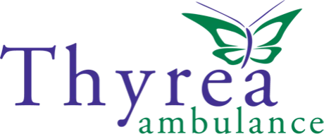 Thyrea