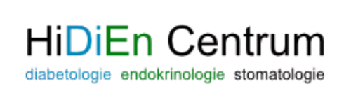hiDiEn