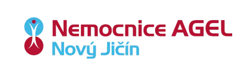 Nemocnice AGEL Nový Jičín