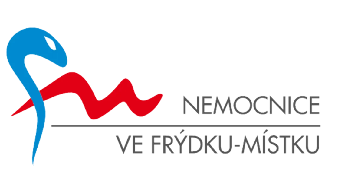 Nemocnice Frýdek-Místek